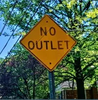 VenomWave - No Outlet