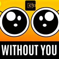 CG5 - Without You