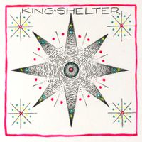 King Shelter - More