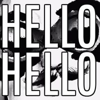 CG5 - Hello Hello