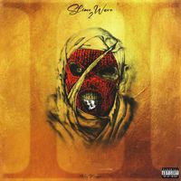 Hus KingPin - Slime Wave 2