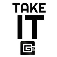 CG5 - Take It