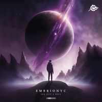 Embrionyc - You Left A Hole