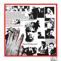Members Only - Members Only, Vol. 3
