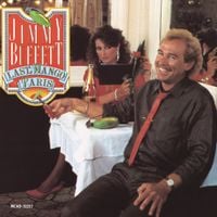 Jimmy Buffett - Last Mango in Paris