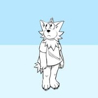 Patricia Taxxon - TECHDOG 7