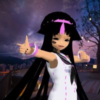 Acidgvrl - breakcore rock