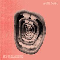 Still Talk - St. Banger