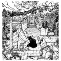 Escara - Ente Vig​&iacute;​a