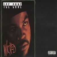 Ice Cube - Wicked