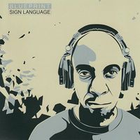 Blueprint - Sign Language