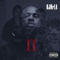 RJMrLA - O.M.M.I.O 2