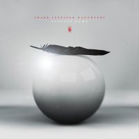 Shark Infested Daughters - Phoenix Down