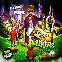 Gucci Mane - Gucci Gone Bonkers