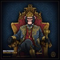 BeutNoise - Beyond Ape