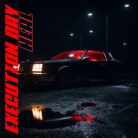 Execution Day - HEAL