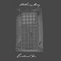 Withering Away - Emotional Pain