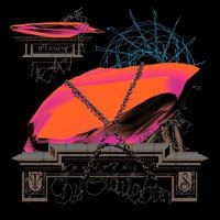 Thy Slaughter - Sentence / If I Knew