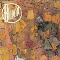 Blueprint - Respect the Architect