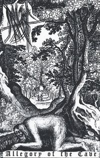 WIST - Allegory of the Cave