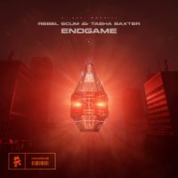 Rebel Scum - Endgame