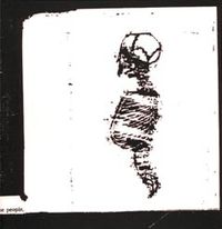 The Day Of Man As Man - The Day of Man as Man