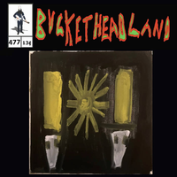 Buckethead - Dancing Soul