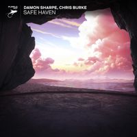 Damon Sharpe - Safe Haven