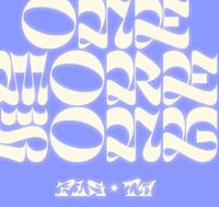 PLS&TY - One More Song