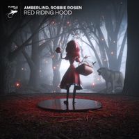 AMBERLIND - Red Riding Hood