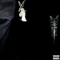 funeral - asphyxiated