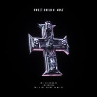 The FifthGuys - Sweet Child O' Mine