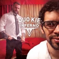 Duo Kie - Inferno