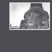 Chihei Hatakeyama - Mirage