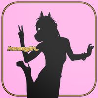horsegiirL - f0rbiidden l0ve$tory