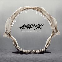 Altered Sky - Without Wonderland