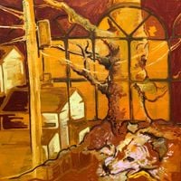 Wiring - Of Good Fortune