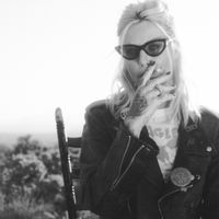 Gin Wigmore - Rattle My Grave