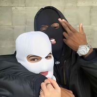 DJ ERIC DO RM, Funk S&Eacute;RIE GOLD & Mc Alysson - Agora Fudeu Virei 157 Vs Mete Com For&ccedil;a