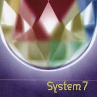 System 7 - System 7