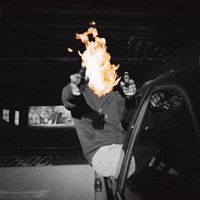 Sedizzy & Onaje Jordan - SLUMLORD