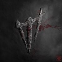 ANTAGON&Iuml;ZER - OMNIVIOLENCE