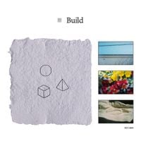 SuU - Build