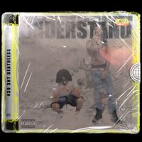 Robb Bank$ - Overstand