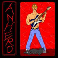Anhero - ANHERO