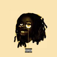 Sol ChYld - Something Came To Me
