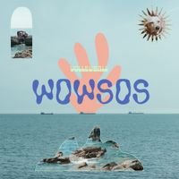Volleyball - W​~​O​~​W​~​S​~​O​~​S