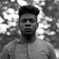 Mick Jenkins - The Mickstape