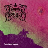 Dimmu Bongir - Hvis pipen tar oss