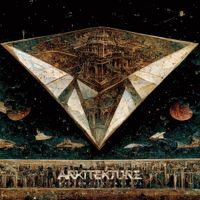 Arkitekture - Rationalis Impetus
